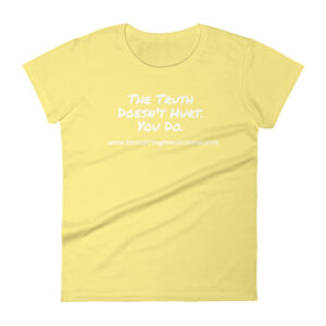 womens-fashion-fit-t-shirt-spring-yellow-front-61fac86321927.jpg